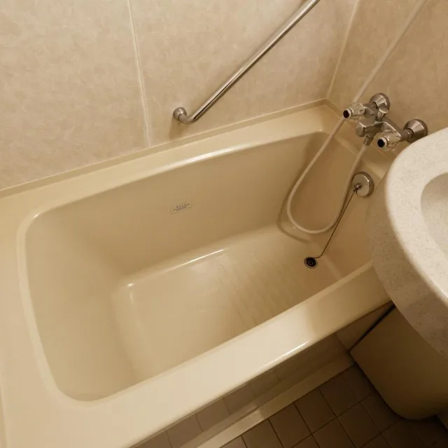 غرفة بسرير نصف مزدوج، Kurume Washington Hotel Plaza 4/8