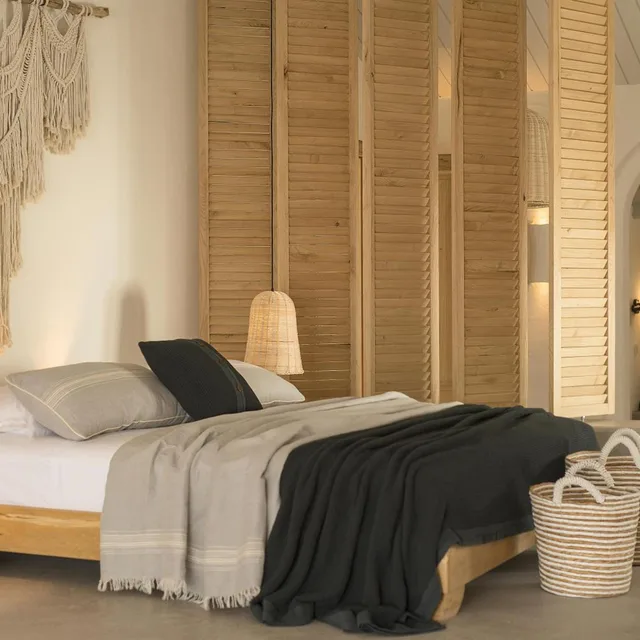 Penthouse, Suite, Xxl، Yacht Boheme Hotel – Boutique Class – Adults Only 3/5