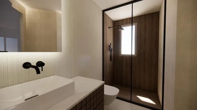 جناح جونيور بسرير كوين، Galaxy Suites Boutique Resort 7/8