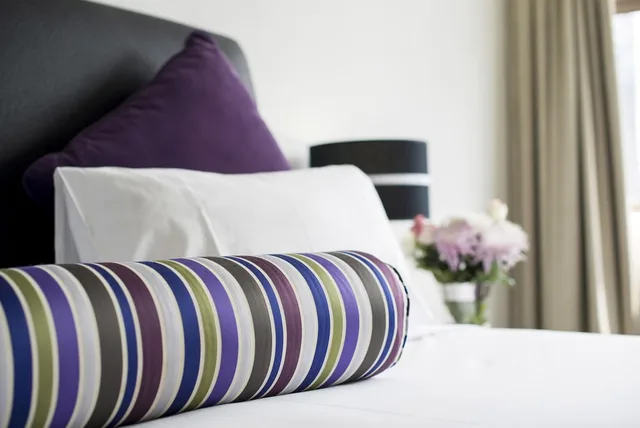 Oaks Sydney Hyde Park Suites، Surry Hills، سيدني 33/80