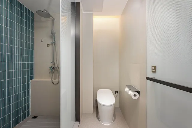 غرفة قياسية بسرير كينج، Holiday Inn Express Shangrao Railway Station by IHG 3/4
