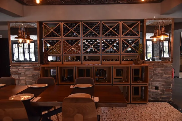 Adess Hotel، إسطنبول 10/15