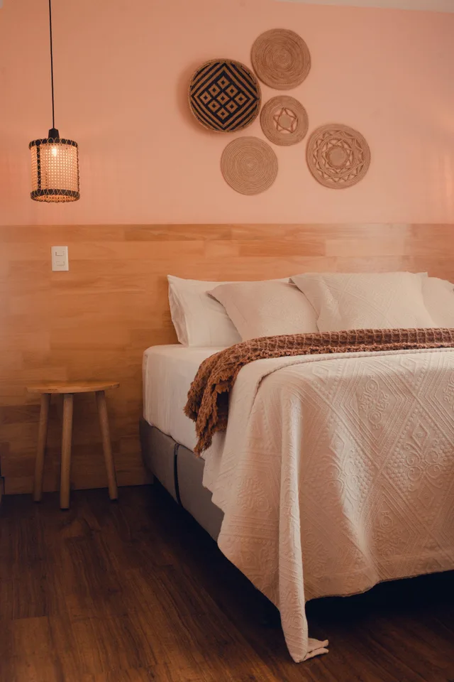 Premium, Street View، La Martina Boutique Hotel 6/10