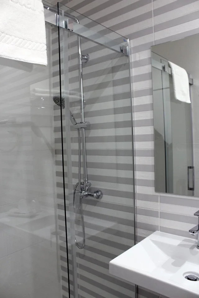 غرفة بسرير مزدوج، Hotel Altiana 5/6