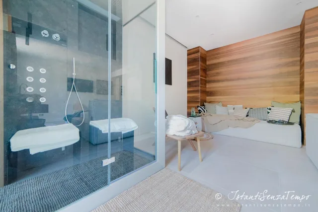 جناح بإطلالة على الحديقة، Cumeja Beach Club Hotel 4/5