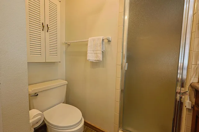 Town House, House, King Bed، Tennis Townhome 2 Bed 2 5 Bath 3/8