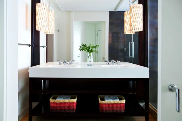 Essential, Single Bed، Kimpton Seafire Resort and Spa 5/5