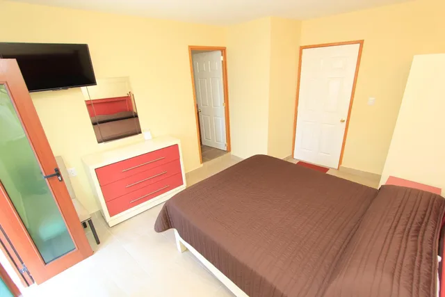 غرفة سوبيريور بسرير مزدوج بشرفة، Hotel Santa Rita 10/10