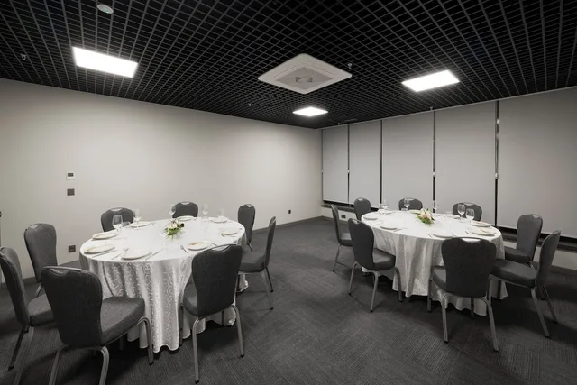 Holiday Inn Istanbul - Beylikduzu by IHG، إسطنبول 44/50