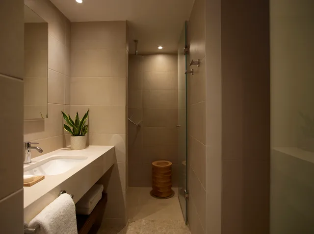 Deluxe, Lateral Side Sea View، Asterion Suites & Spa - Designed for Adults 5/5