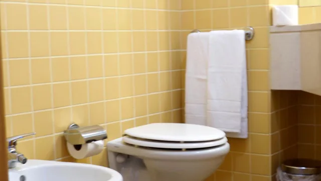 غرفة سوبيريور بسرير مزدوج أو سريرين منفصلين، Flag Hotel Porto Maia 3/5
