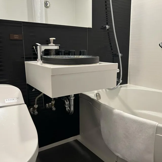 غرفة مفردة، Hotel Keihan Kyoto Hachijoguchi 3/8
