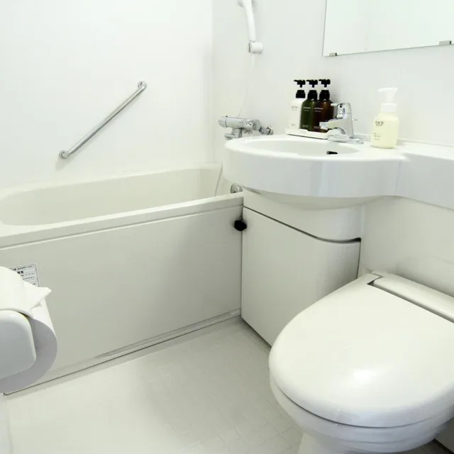 Semi Room, Single Bed, Semi Double Bed, Smoking، Hotel Pao 5/5