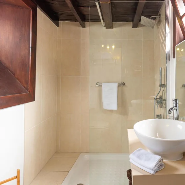 Deluxe, Suite, ISLA BAJA SUITES 7/8