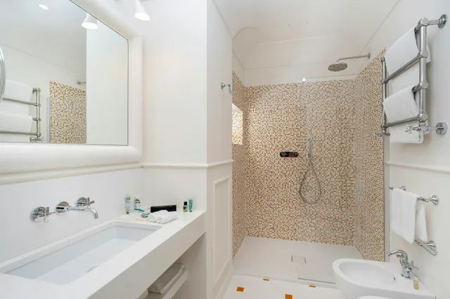 غرفة سوبيريور، Miramalfi Hotel 2/2