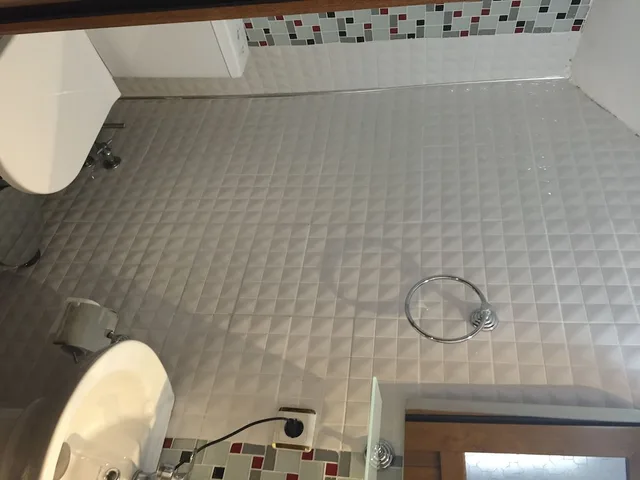Economy, Basement, Twin Beds، Magnificient Hotel Sultanahmet 6/9