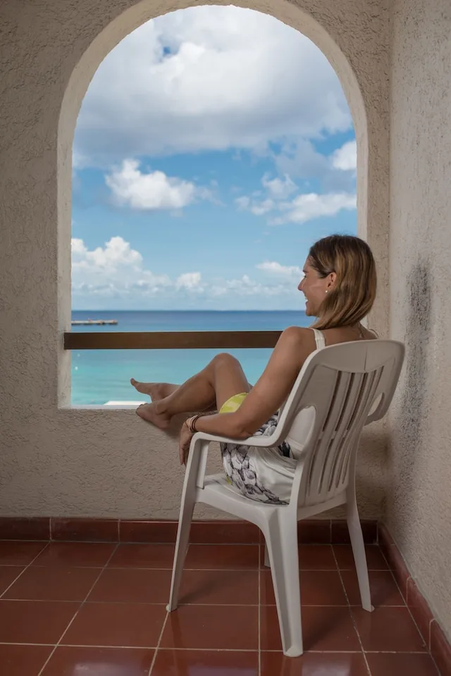 Hotel Casa Bahia Cozumel - Adults Only، Cozumel 42/69