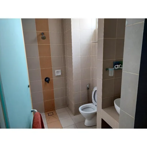 Sakura Penthouse، Sakura Elite Hotel Kuala Lumpur 3/3