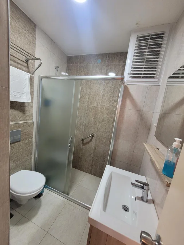 Honeymoon, Suite, SELINUS BEACH CLUB HOTEL 10/10