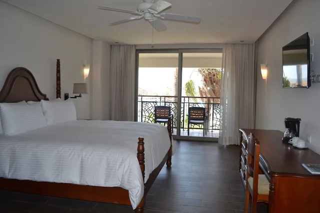 Casita, Suite، Sandos Finisterra Los Cabos 2/5