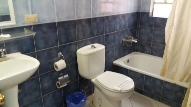 Basic, Quadruple, 2 Double Beds, Hotel de Talavera 9/10