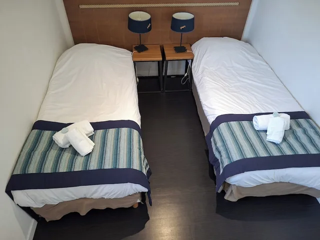 Holiday Home, 4 Beds, Two Story, Sofa، Lagrange Vacances Le Village De La Mer 7/9