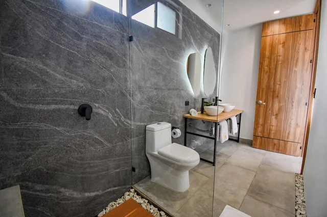 جناح بإطلالة على المدينة، Hotel Salento Real Eje Cafetero 4/6
