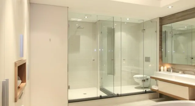 شقة فاخرة بغرفتي نوم، The Residences At Crystal Towers 4/12