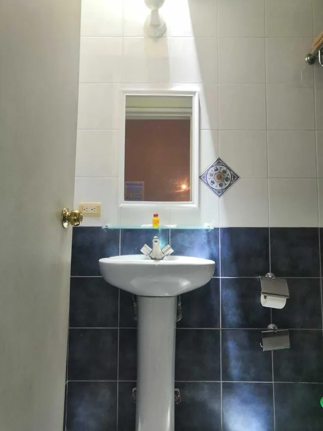 غرفة أساسية بسريرين مزدوجين، Hotel de Talavera 10/10