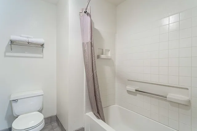 غرفة قياسية بسرير كوين لذوي الإعاقة، Motel6 Williams, AZ - West - Grand Canyon 5/9