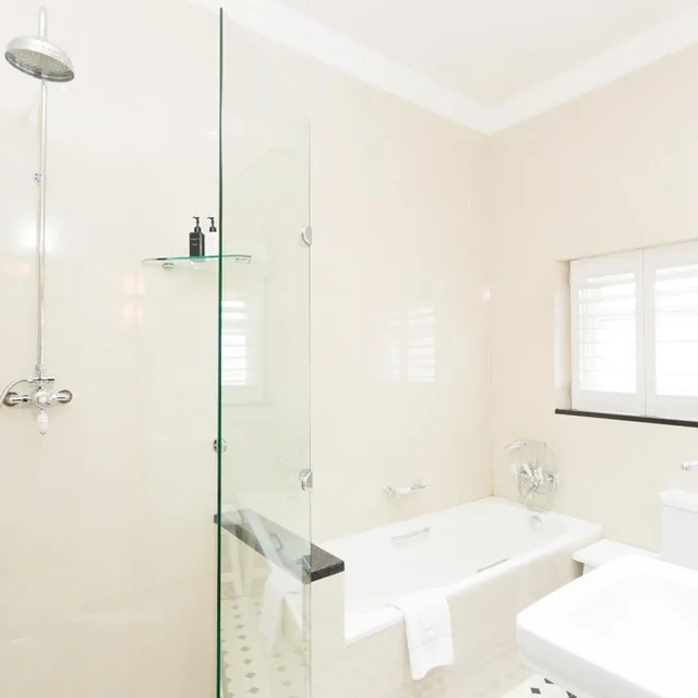 غرفة مفردة صغيرة، Coopmanhuijs Boutique Hotel and Spa 3/6