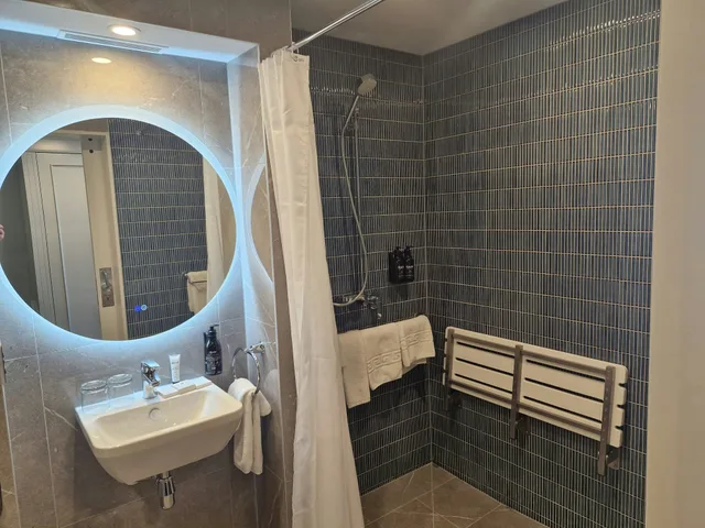 غرفة سوبيريور، Millennium Hotel Queenstown 10/10