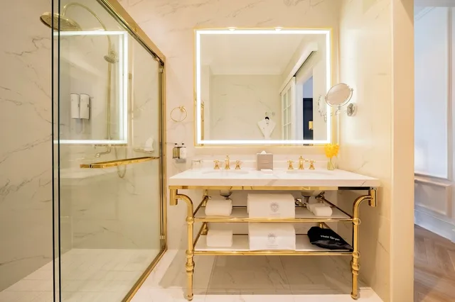 غرفة بسرير كوين بإطلالة على الفناء، Hotel La Compania In The Unbound Collection By Hyatt 8/8