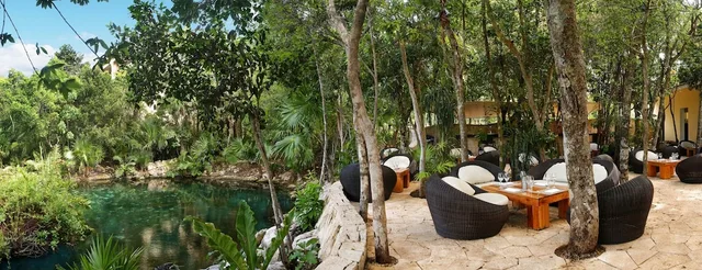 Catalonia Royal Tulum - Adults only، بلايا ديل كارمن 29/72