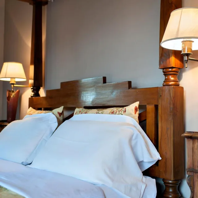 جناح سوبيريور، Relais Ciavatta 10/10