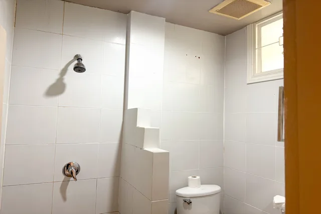 غرفة ديلوكس ثلاثية، Rasa Boutique Hotel Chiang Rai 4/4
