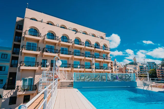 غرفة سوبيريور بإطلالة على المدينة، Gillieru Harbour 1/1
