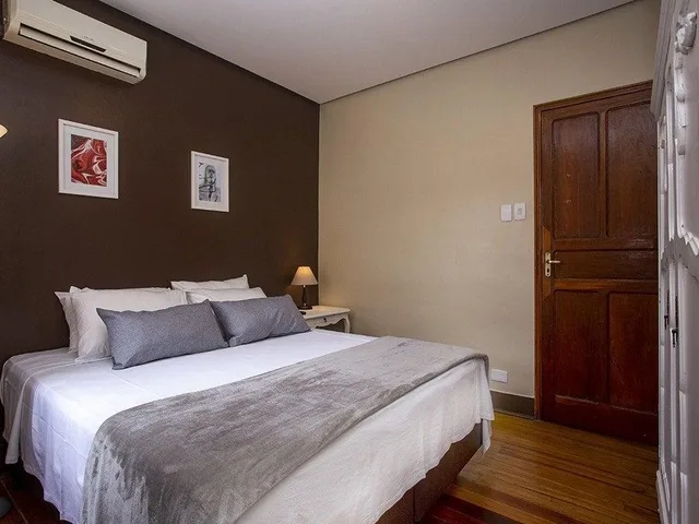 غرفة سوبيريور، Hotel Gambrinus 3/5