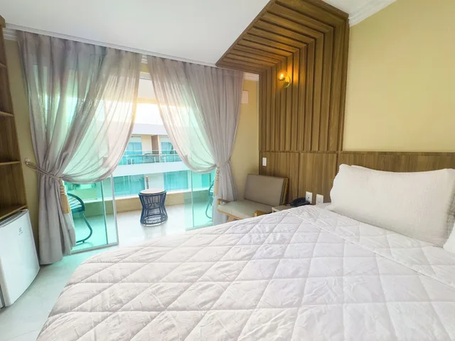 جناح ديلوكس بسرير كوين، Star Palace Hotel 2/9