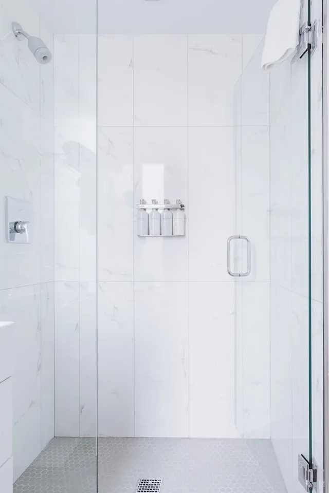 غرفة بسرير بطابقين، Hotel Hive 3/3