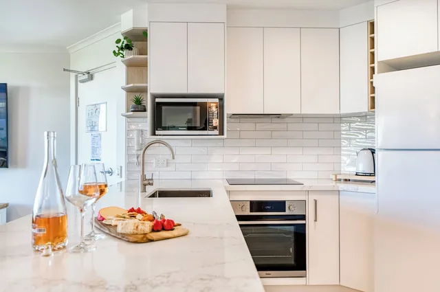 Sailport Mooloolaba Apartments، Maroochydore، ساحل الشمس 39/50