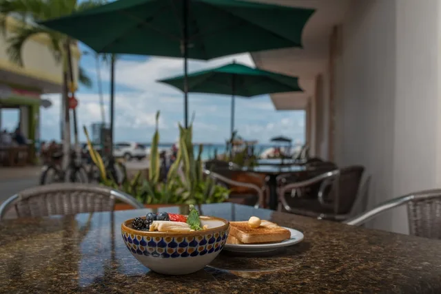 Hotel Casa Bahia Cozumel - Adults Only، Cozumel 55/69