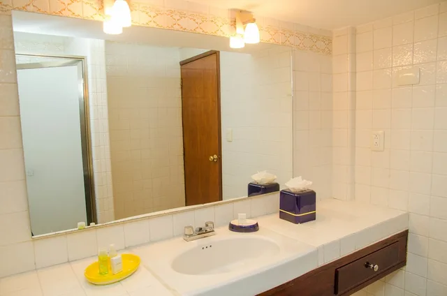 Hotel Casa Colonial Cozumel، Cozumel 15/50