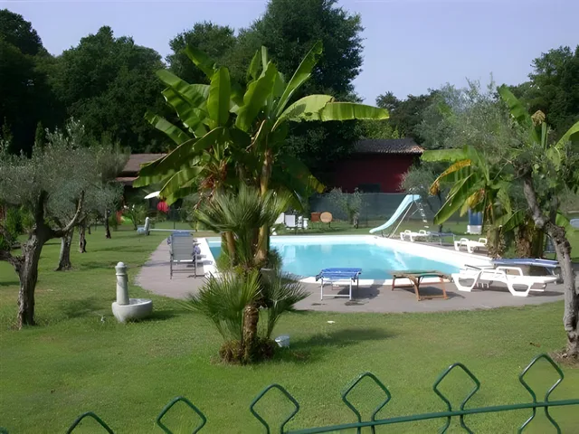 شقة بسرير كوين وسرير فردي بغرفة نوم واحدة، VEIO RESIDENCE RESORT 1/1