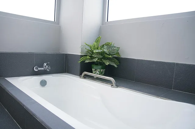 استوديو عائلي، G5 Hotel And Services Apartment 2/3