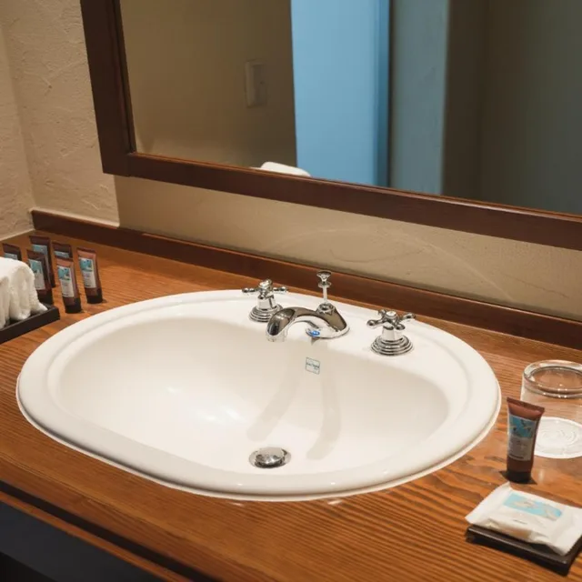 Deluxe, Twin Beds, Lodge Building، Lotte Arai Resort 4/4