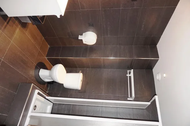 سكن مشترك بثلاثة أسرّة للنساء، Far Home Atocha 10/10