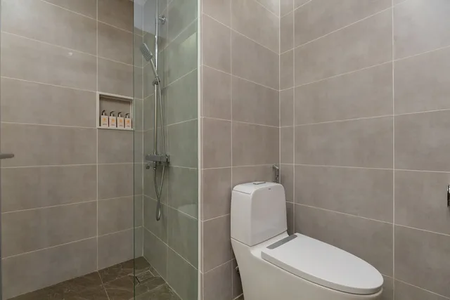 غرفة ديلوكس بسريرين منفصلين، Petro House Hotel 8/10