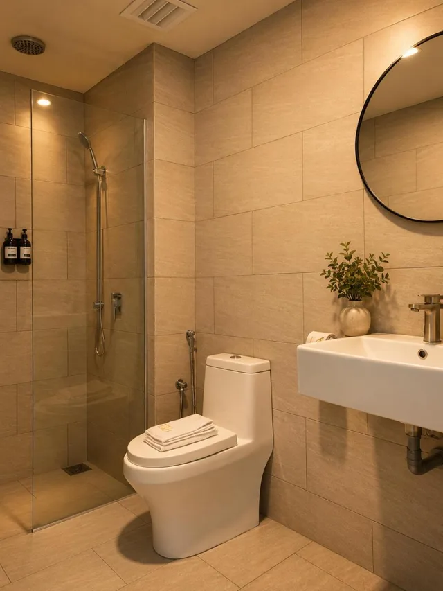 استوديو بسرير كينج، Blanco Apartment Hotel 4/7