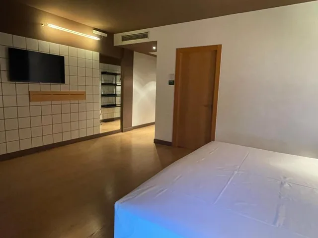 Suite, B&B HOTEL Miranda de Ebro 1/5